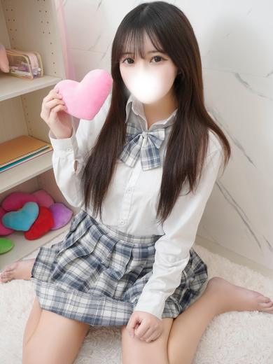 萌えラブスクール ソープランド NANA