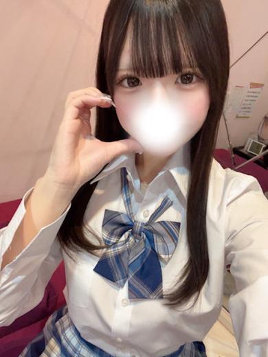 萌えラブスクール ソープランド MIRI