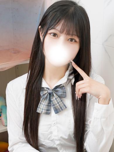 萌えラブスクール ソープランド IRUMI