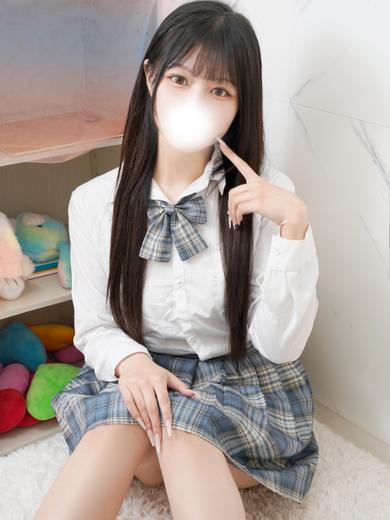 萌えラブスクール soapland service parlor IRUMI