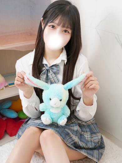 萌えラブスクール soapland service parlor IRUMI
