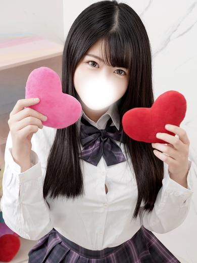   SASAMI