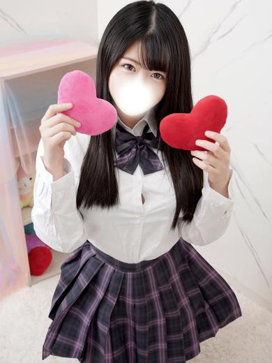 萌えラブスクール ソープランド SASAMI