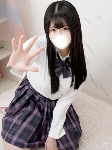 萌えラブスクール ソープランド SASAMI