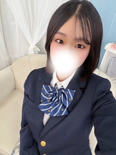 萌えラブスクール ソープランド RIKO