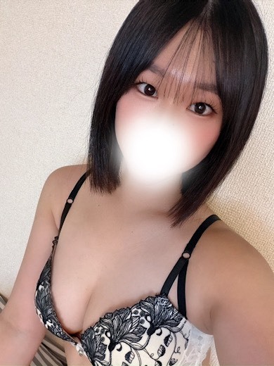 萌えラブスクール 한국인 가능 소프랜드 RIKO