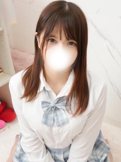 萌えラブスクール ソープランド RIZE