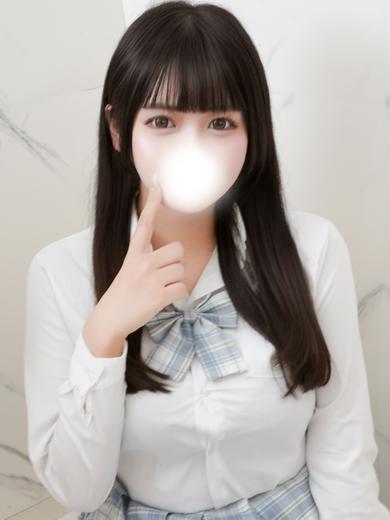 萌えラブスクール ソープランド MOENO