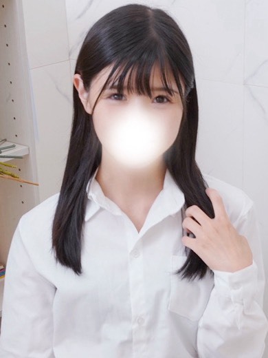 萌えラブスクール ソープランド MISA