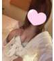 お久しぶりです🩷🥰