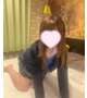 お礼💌