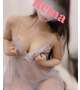 本指名の間宮祥太朗似のお兄様🌟ありがとう💋