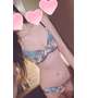 春🌸