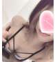 乳首きもちぃ♡W様