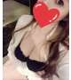 ありがとうございます🙇‍♀️