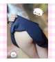 いっぱいだして🍼︎💕︎︎