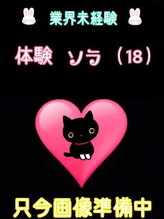 体験ソラ（業界未経験）