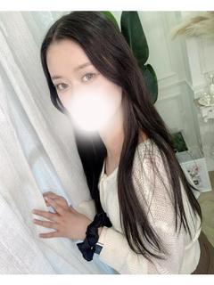 しゅか☆New
