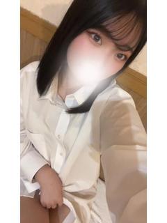 ゆま☆New