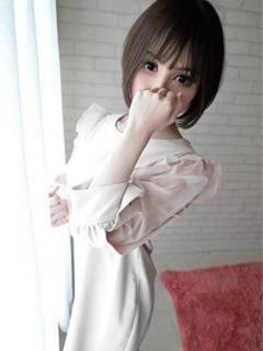 ハル