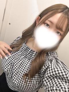 せな☆New