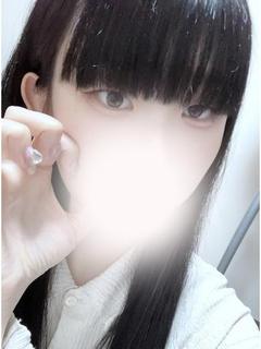 のぞみ☆New