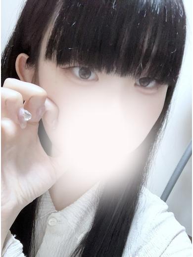 のぞみ☆New
