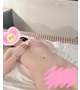 気持ちよすぎてやめられない💓