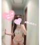 姉妹店💖