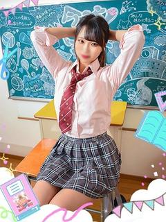 今こそ！にゃんにゃん学園 デリヘル KAYAKOMEGYOUKAIKANZENMIKEIKEN