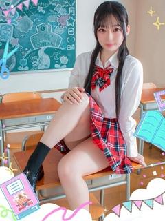 今こそ！にゃんにゃん学園 デリヘル PINO