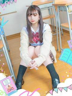 今こそ！にゃんにゃん学園 デリヘル SUMIRE