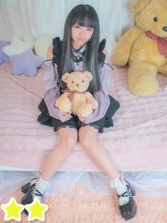 素人専門店ラブリーキス デリヘル KAEDE