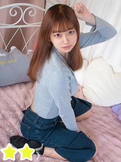 素人専門店ラブリーキス デリヘル RIO