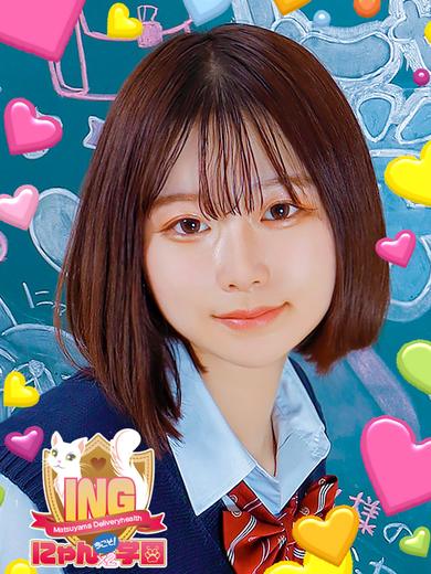 りさ