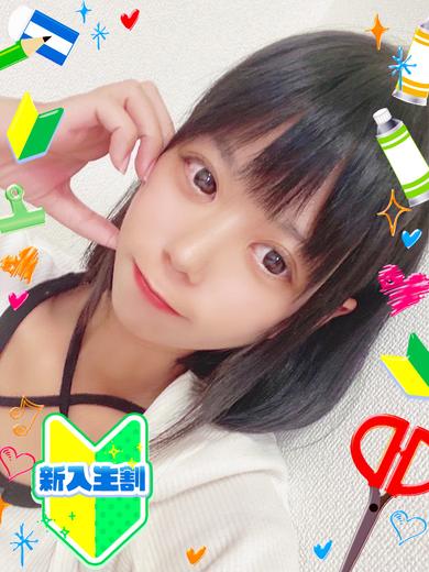 こむぎ