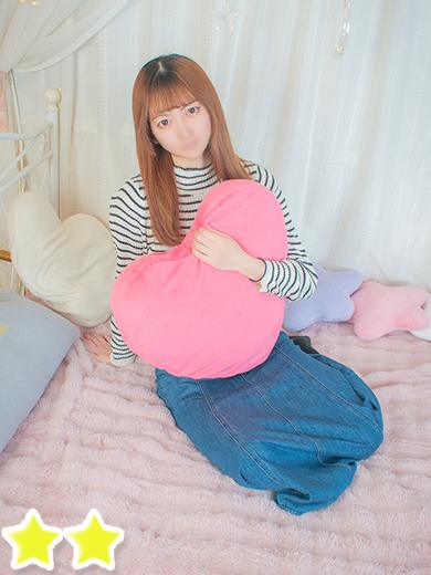 素人専門店ラブリーキス outcall escort service RIO