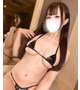 男前だねえ♡♡