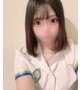💗残り少し💗