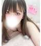 喘ぎ声可愛いらしい…