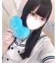 聞きたいのはあかねも一緒だよ？
