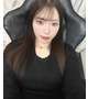 💌25日18時40分~のお兄様