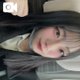 いっぱいギューしよ💭💕