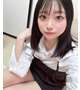 えっちなことがし足りなくて、♡