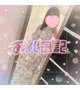 💌スイーツのお兄様❣️