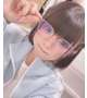 喘ぎ声は しずか じゃないんだね😁⇽
