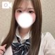 背徳感♡♡