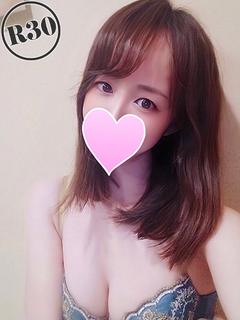 One and Only ソープランド RIKO