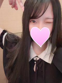 One and Only ソープランド IROHA