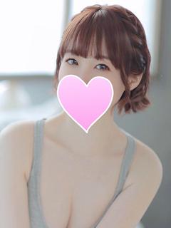 One and Only ソープランド RURU